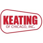 KEATING